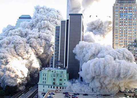 Usame Bin Ladin kimdir? 31