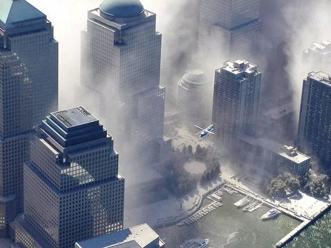 Usame Bin Ladin kimdir? 40