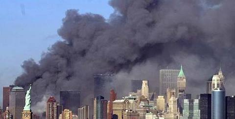 Usame Bin Ladin kimdir? 41