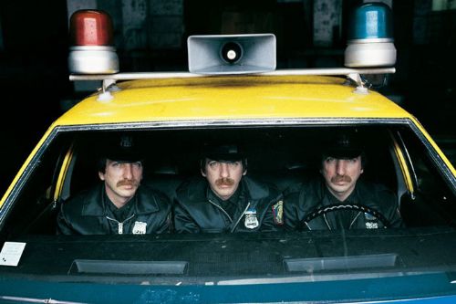 Ustalardan 100 Gün 100 Fotoğraf 48