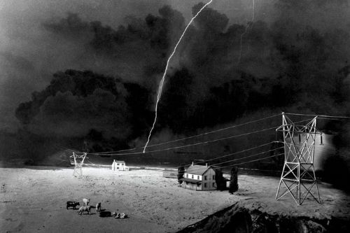 Ustalardan 100 Gün 100 Fotoğraf 55