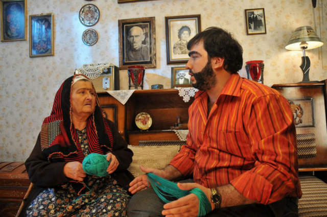 Düğün Dernek rekor kırdı!, Ahmet Kural, Murat Cemcir, Entarisi Dım Dım Y 13