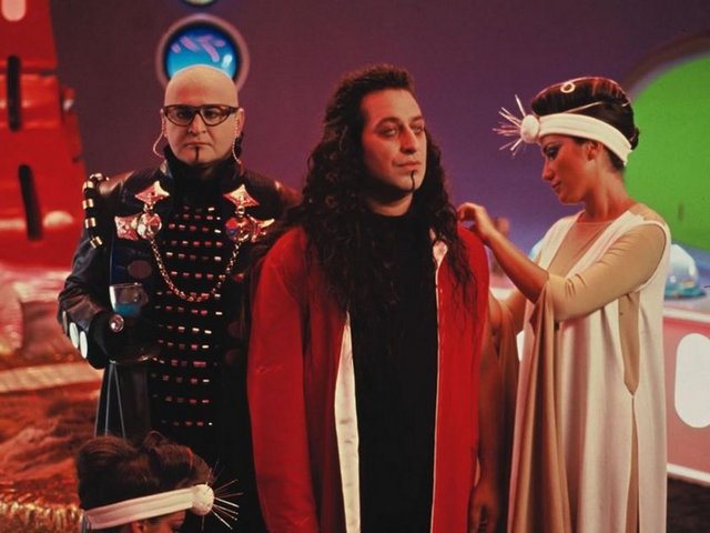 Düğün Dernek rekor kırdı!, Ahmet Kural, Murat Cemcir, Entarisi Dım Dım Y 16