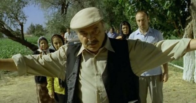 Düğün Dernek rekor kırdı!, Ahmet Kural, Murat Cemcir, Entarisi Dım Dım Y 19