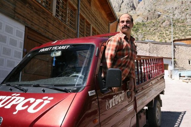 Düğün Dernek rekor kırdı!, Ahmet Kural, Murat Cemcir, Entarisi Dım Dım Y 31