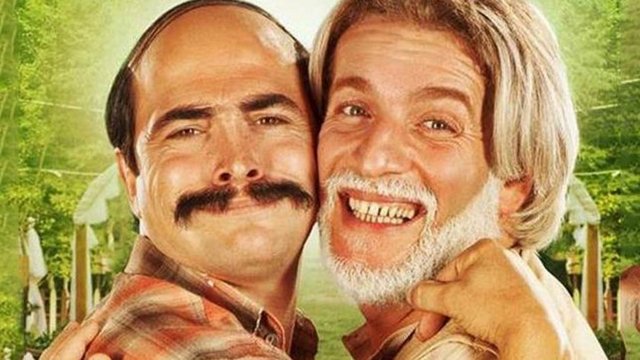 Düğün Dernek rekor kırdı!, Ahmet Kural, Murat Cemcir, Entarisi Dım Dım Y 34