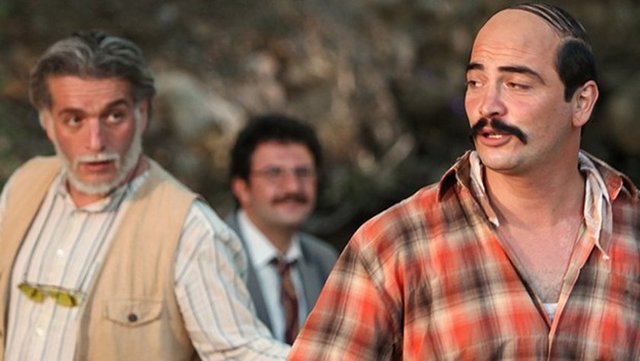 Düğün Dernek rekor kırdı!, Ahmet Kural, Murat Cemcir, Entarisi Dım Dım Y 43