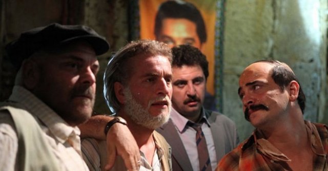 Düğün Dernek rekor kırdı!, Ahmet Kural, Murat Cemcir, Entarisi Dım Dım Y 48