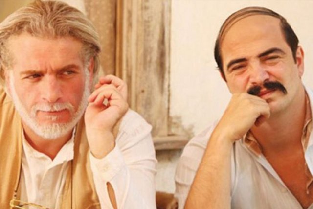 Düğün Dernek rekor kırdı!, Ahmet Kural, Murat Cemcir, Entarisi Dım Dım Y 49