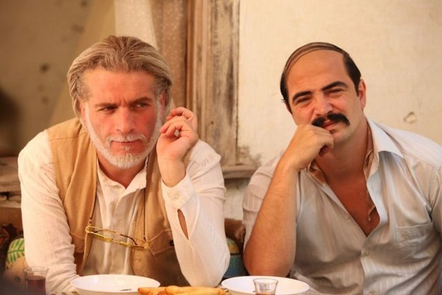 Düğün Dernek rekor kırdı!, Ahmet Kural, Murat Cemcir, Entarisi Dım Dım Y 6