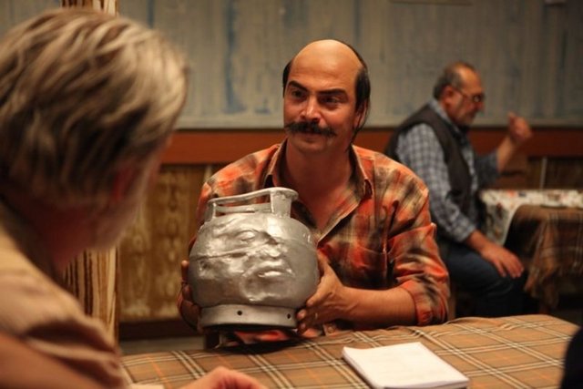 Düğün Dernek rekor kırdı!, Ahmet Kural, Murat Cemcir, Entarisi Dım Dım Y 7
