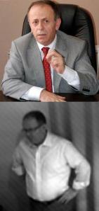 İşte o şok görüntüler 1