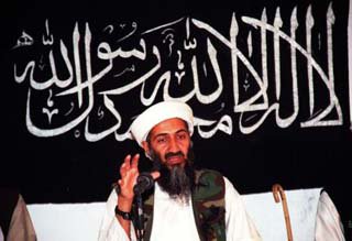 Bin Ladin hakkındaki yanlış bilinenler 1
