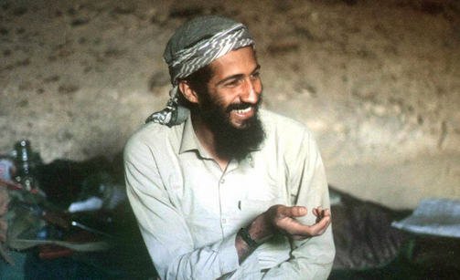Bin Ladin hakkındaki yanlış bilinenler 4