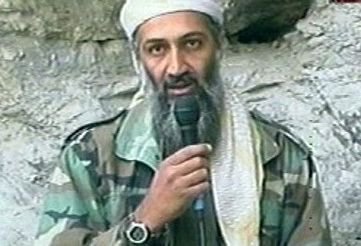 Bin Ladin hakkındaki yanlış bilinenler 6