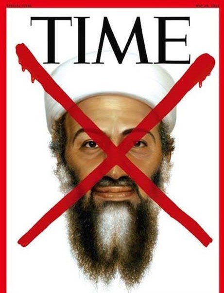 Bin Ladin hakkındaki yanlış bilinenler 8