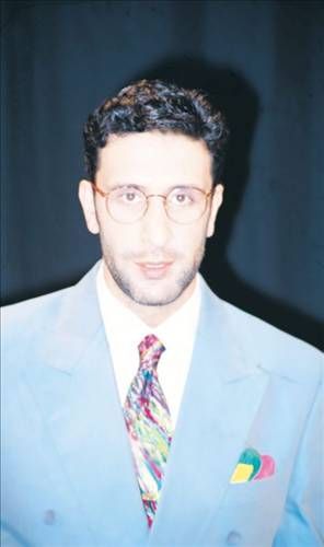Ünlülerin çömezlik halleri 20