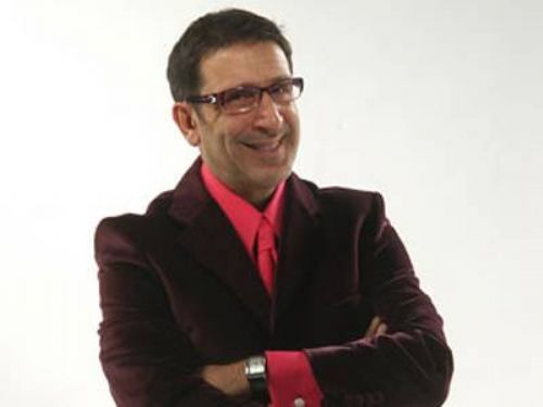 Ünlülerin çömezlik halleri 22
