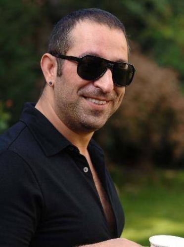 Ünlülerin çömezlik halleri 24