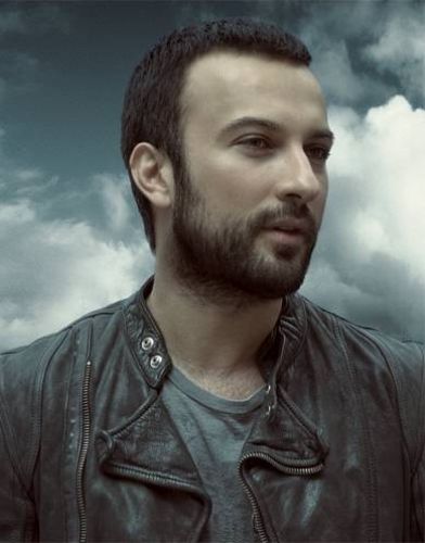 Ünlülerin çömezlik halleri 40