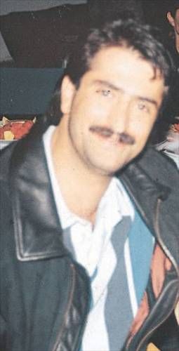 Ünlülerin çömezlik halleri 55