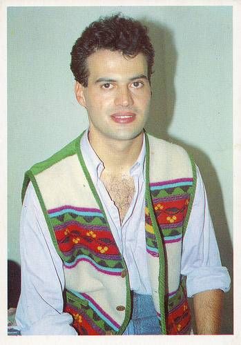 Ünlülerin çömezlik halleri 6