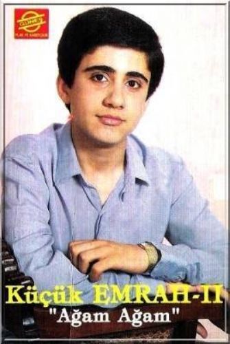 Ünlülerin çömezlik halleri 60