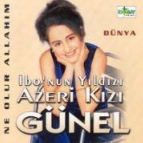 Ünlülerin çömezlik halleri 61