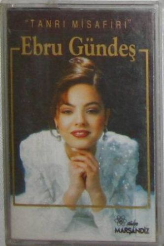Ünlülerin çömezlik halleri 62