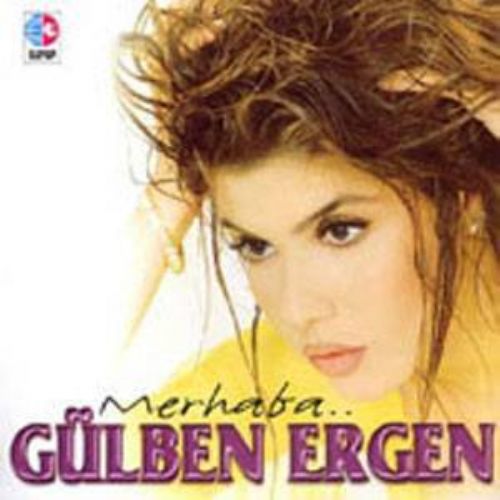 Ünlülerin çömezlik halleri 63