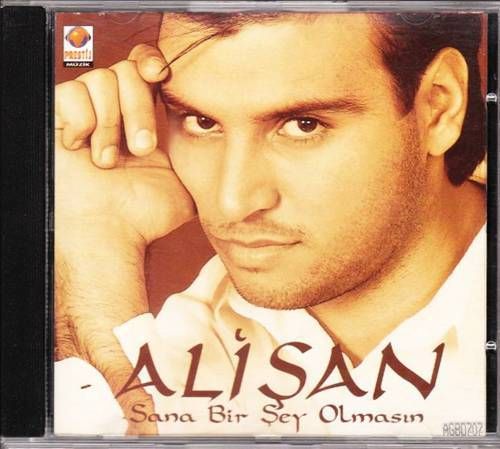 Ünlülerin çömezlik halleri 64