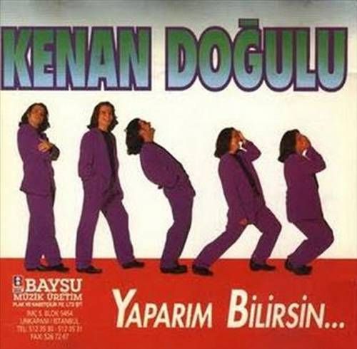Ünlülerin çömezlik halleri 68