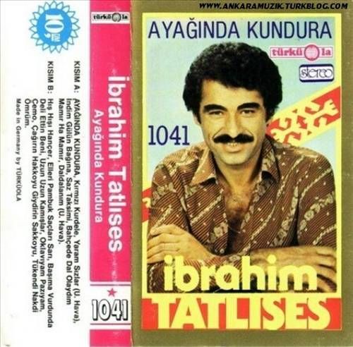 Ünlülerin çömezlik halleri 69
