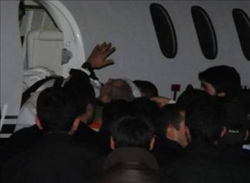 Bu ünlüler bir kaç kez öldü 17