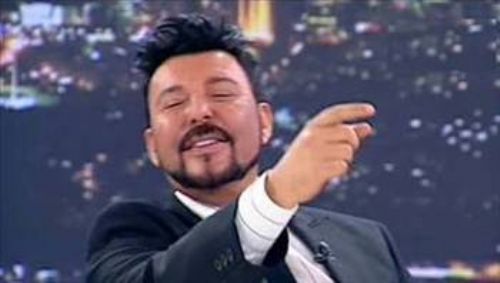 Bu ünlüler bir kaç kez öldü 7