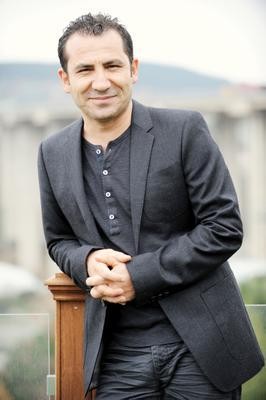 Twitter'da Eurovision geyikleri 12