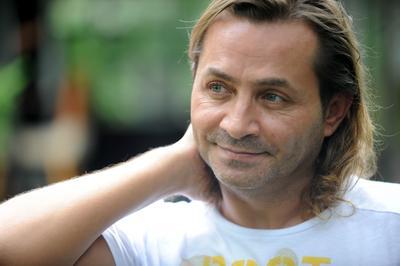 Twitter'da Eurovision geyikleri 7