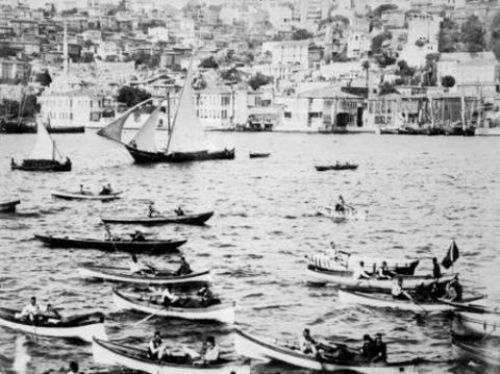 Görmediğimiz Türkiye 25