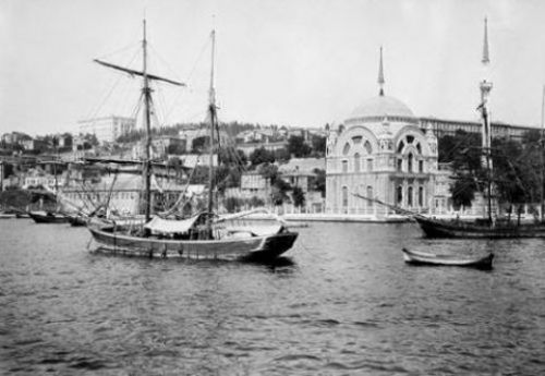 Görmediğimiz Türkiye 26