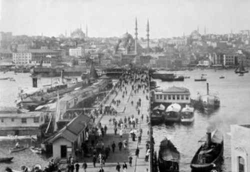 Görmediğimiz Türkiye 27