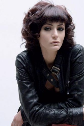 Deniz Çakır 16