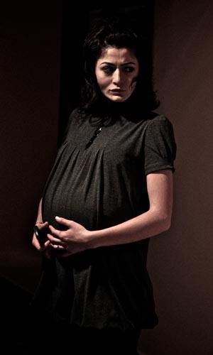 Deniz Çakır 24
