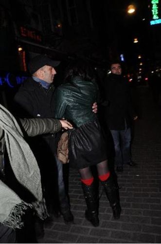 Deniz Çakır 6