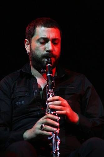 Ünlülerin çocukluk halleri 29