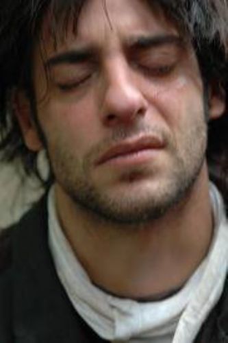 Dizi yıldızlarının eski halleri 10