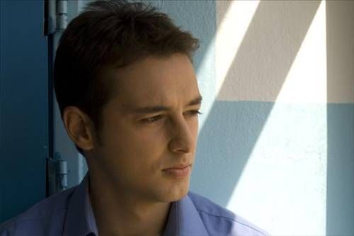Dizi yıldızlarının eski halleri 14