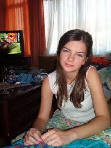 Dizi yıldızlarının eski halleri 18