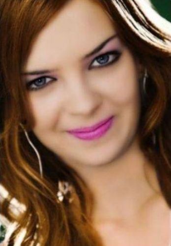Dizi yıldızlarının eski halleri 19