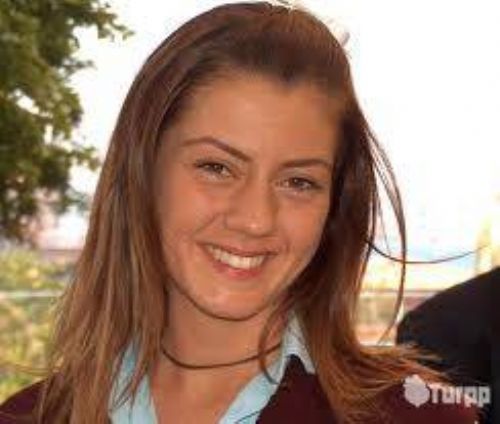 Dizi yıldızlarının eski halleri 2
