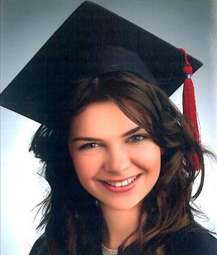 Dizi yıldızlarının eski halleri 20